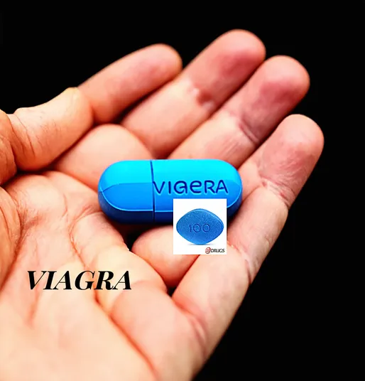 Farmacias que venden viagra sin receta en capital federal